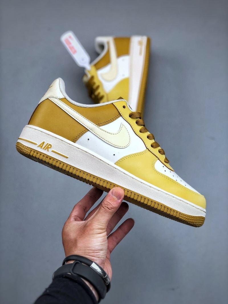 Nike Air Force 1 Shoes